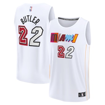 23 fastbreak jersey city edition-272
